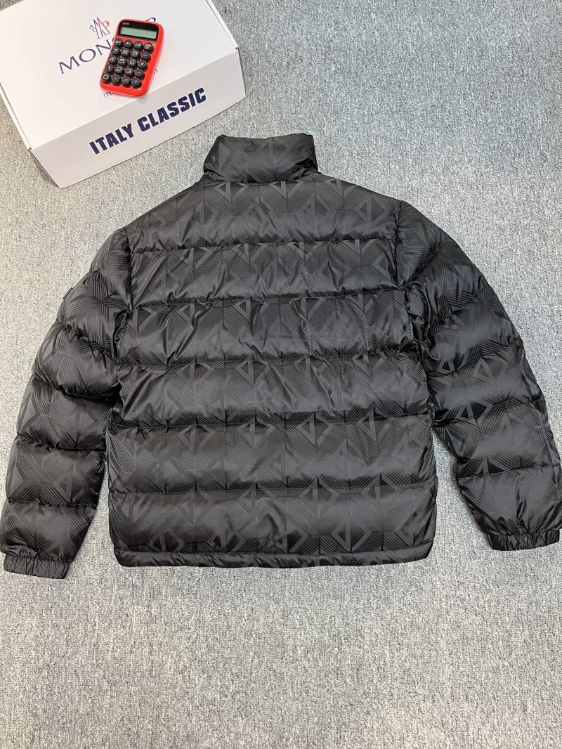 Christian Dior Down Jackets